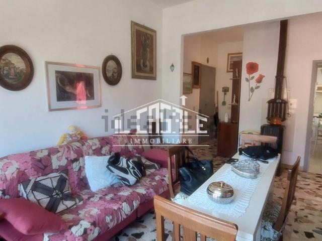 Appartamento in vendita di 55 m²