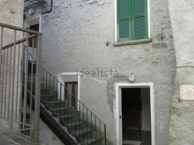 Appartamento in vendita di 55 m²