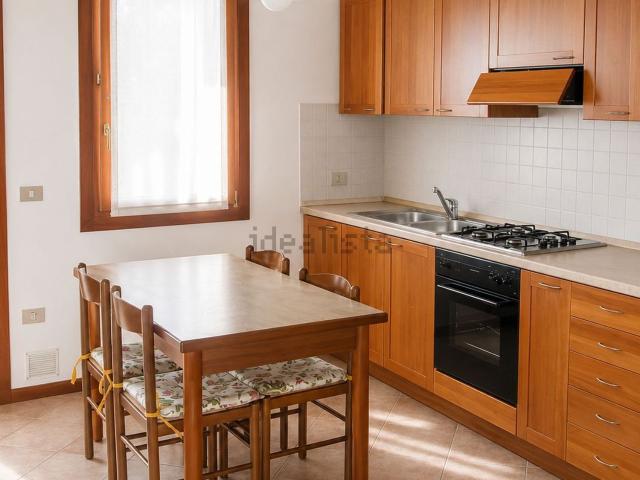 Appartamento in vendita di 55 m²