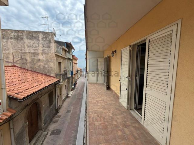 Appartamento in vendita di 55 m² in Lungomare Unità dell&apos Italia