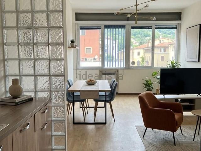 Appartamento in vendita di 55 m²