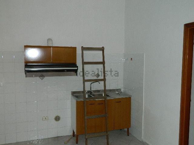 Appartamento in vendita di 55 m²