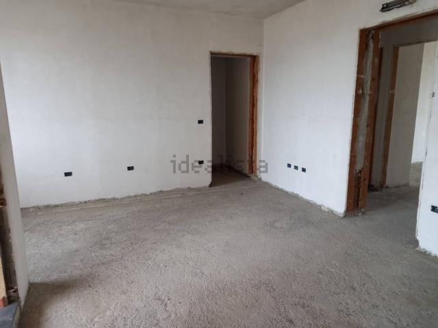 Appartamento in vendita di 55 m²