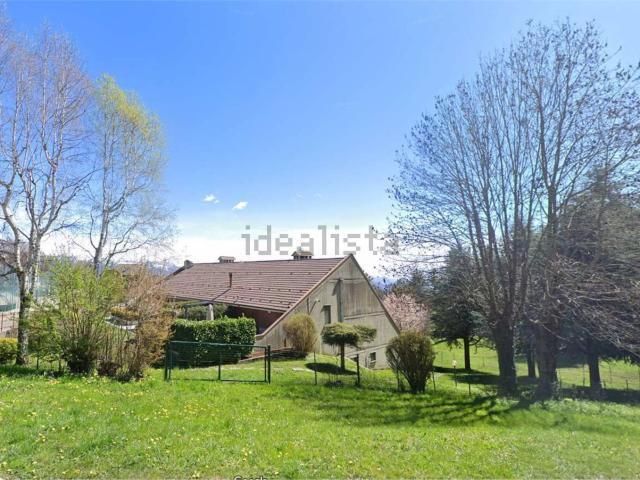 Appartamento in vendita di 55 m²