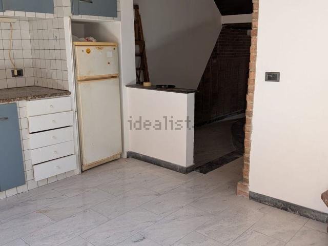 Appartamento in vendita di 55 m²