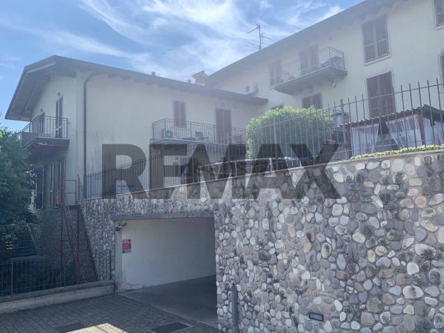 Appartamento in vendita di 55 m²