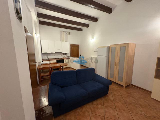 Appartamento in vendita di 55 m²