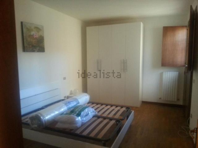 Appartamento in vendita di 55 m²
