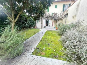 Appartamento in vendita di 55 m²