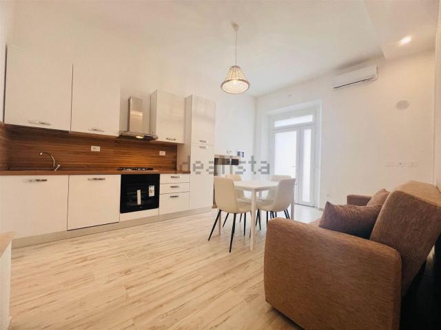Appartamento in vendita di 55 m²