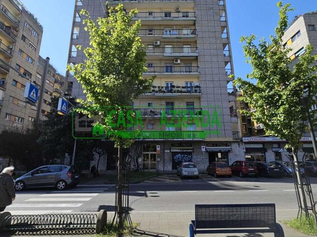 Appartamento in vendita di 55 m²