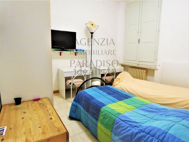 Appartamento in vendita di 55 m²