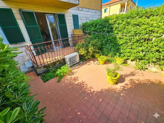 Appartamento in vendita di 55 m²