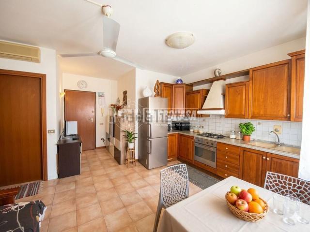 Appartamento in vendita di 55 m²