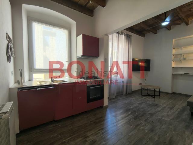 Appartamento in vendita di 55 m²