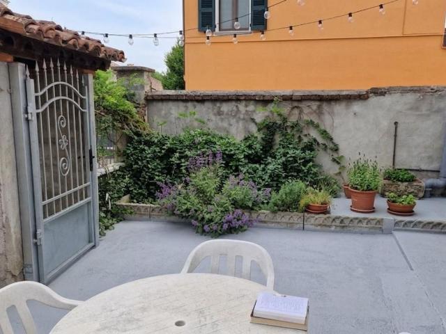 Appartamento in vendita di 55 m²