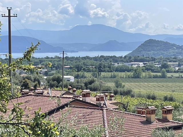 Appartamento in vendita di 55 m²