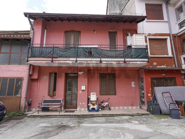 Appartamento in vendita di 60 m² in Vicolo Passera, 3