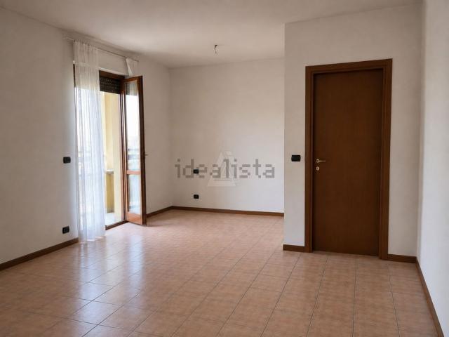Appartamento in vendita di 55 m²