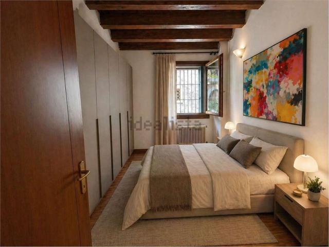Appartamento in vendita di 55 m²