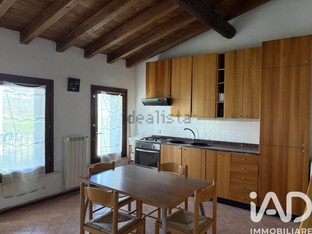 Appartamento in vendita di 55 m²