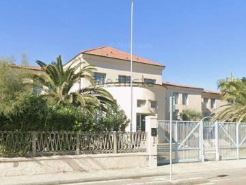 Appartamento in vendita di 55 m²