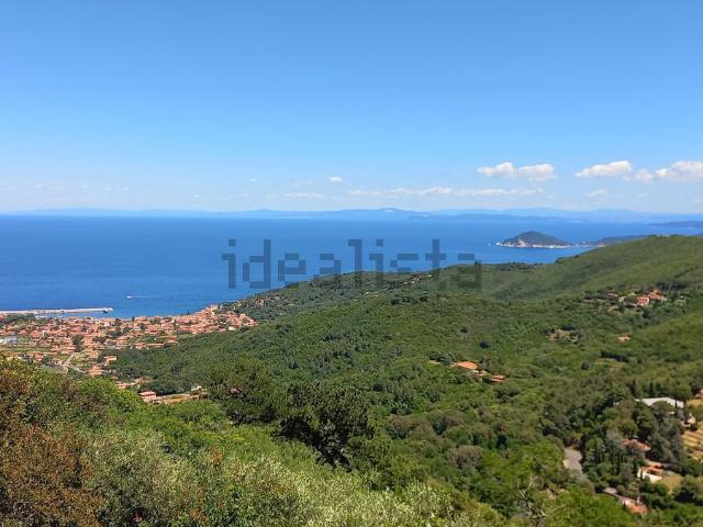 Appartamento in vendita di 55 m²