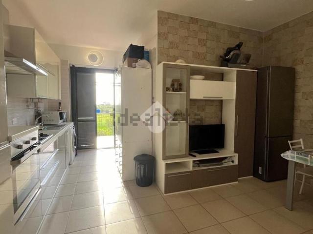 Appartamento in vendita di 55 m²
