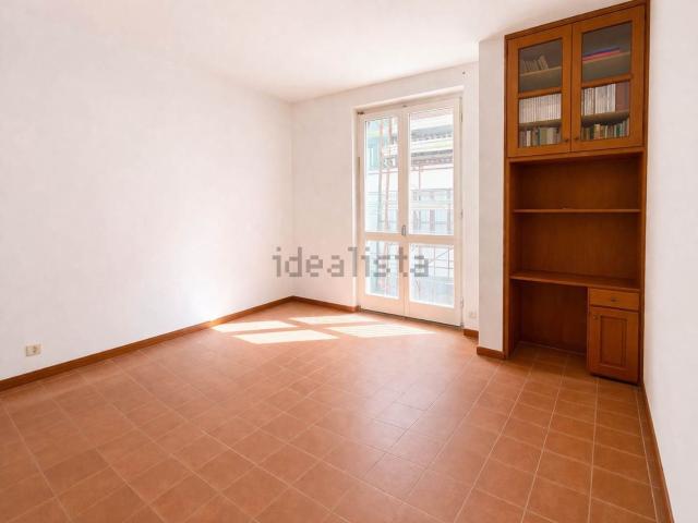Appartamento in vendita di 55 m²