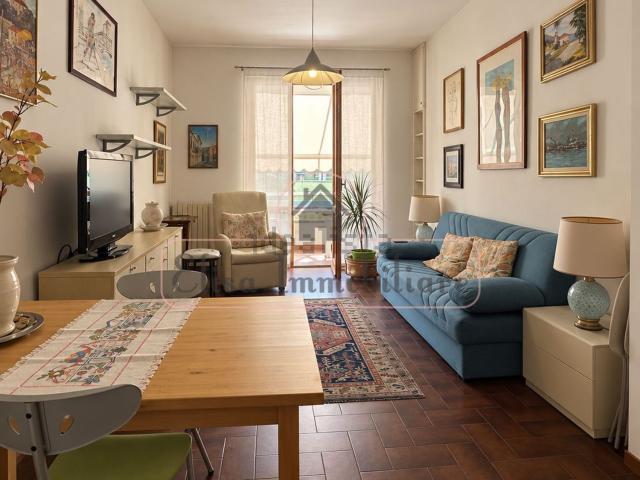 Appartamento in vendita di 55 m²