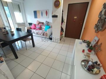 Bargana, Massa-Carrara, Liguria