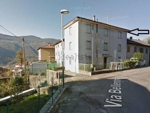 Appartamento in vendita di 55 m²