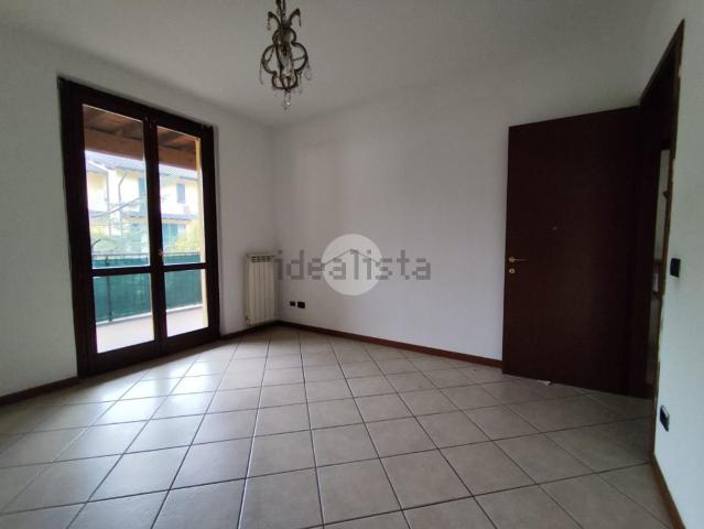 Appartamento in vendita di 55 m² in Via Giulio De Micheli, 41