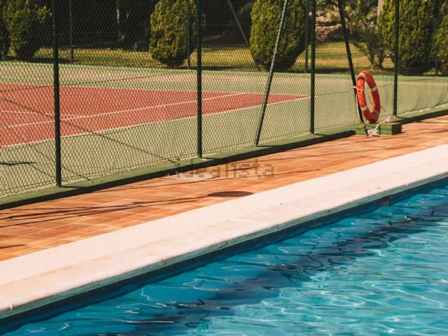 Appartamento in vendita di 55 m²