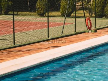 Appartamento in vendita di 55 m²
