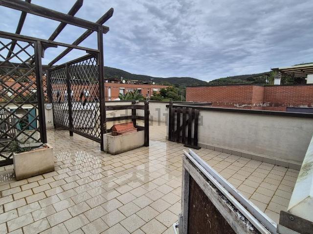 Appartamento in vendita di 55 m²