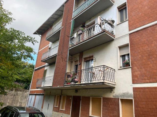 Appartamento in vendita di 55 m²