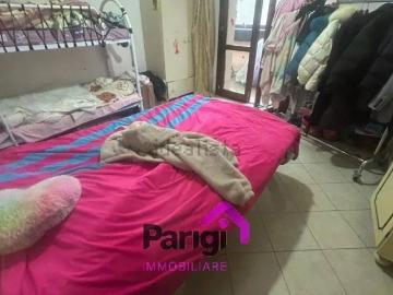 Appartamento in vendita di 55 m²