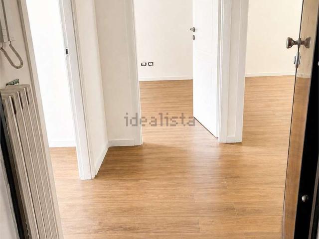 Appartamento in vendita di 55 m²