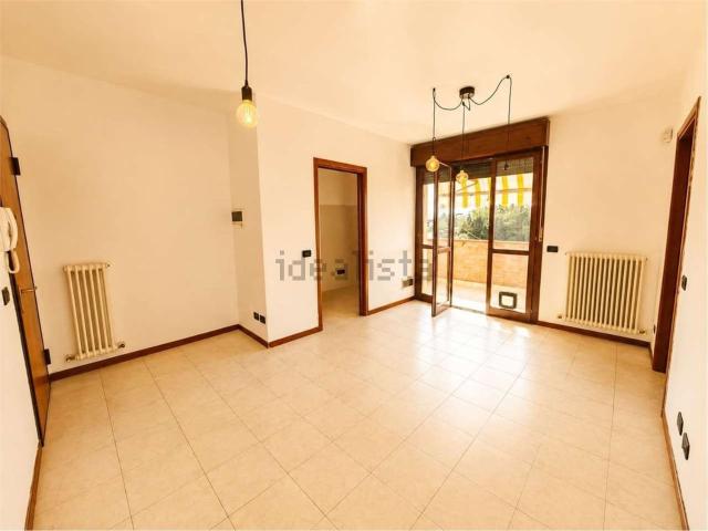Appartamento in vendita di 55 m²