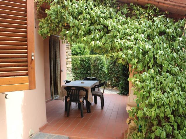 Appartamento in vendita di 55 m²