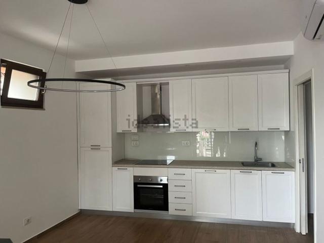 Appartamento in vendita di 55 m²
