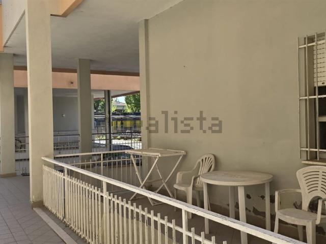Appartamento in vendita di 55 m²
