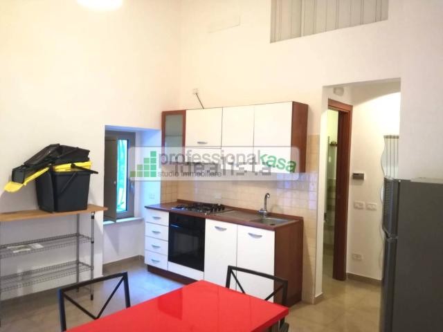 Appartamento in vendita di 55 m²