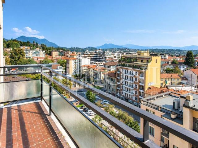 Appartamento in vendita di 55 m²