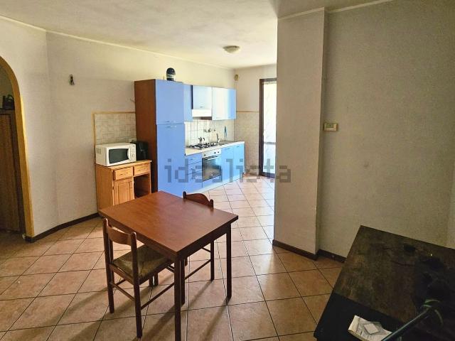 Appartamento in vendita di 55 m²