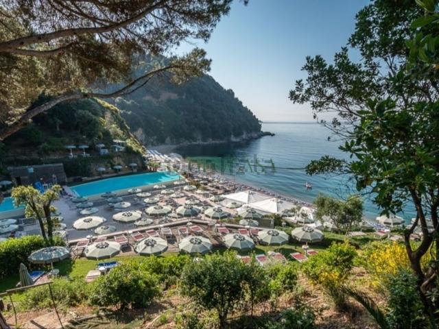 Appartamento in vendita di 55 m²