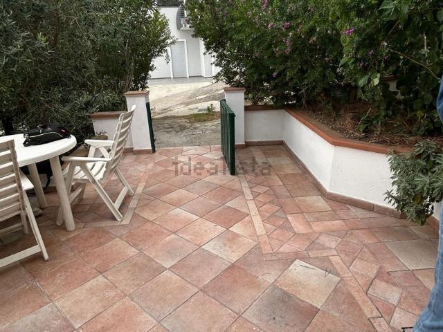 Appartamento in vendita di 55 m²