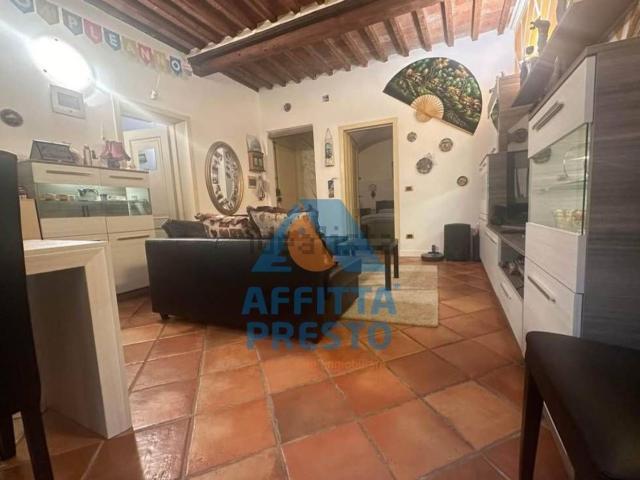 Appartamento in vendita di 55 m²