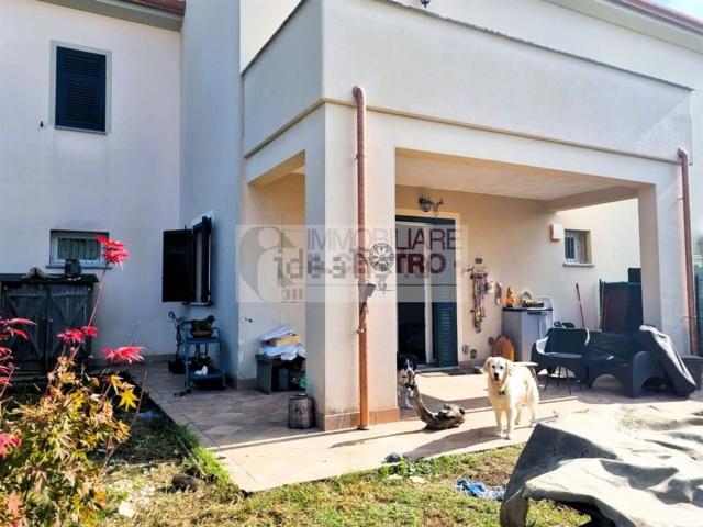 Appartamento in vendita di 55 m²
